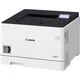 Принтер Canon i-Sensys LBP663Cdw (3103C008) - изображение 2