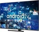 Телевізор Gogen TVU43L752GWEB - зображення 2