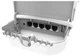 Точка доступу MikroTik OmniTIK 5 PoE ac (RBOmniTikPG-5HacD) - изображение 4