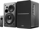 Мультимедійна акустика Edifier R1280DBs Black - изображение 1