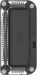 Електровіник Black+Decker PSA215B - зображення 4
