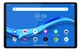 Планшет Lenovo TAB M10 FHD Plus TB-X606F 4GB/128GB WiFi Platinum Gray - зображення 1