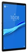 Планшет Lenovo TAB M10 FHD Plus TB-X606F 4GB/128GB WiFi Platinum Gray - зображення 6