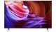Телевізор Sony KD-75X85K - изображение 1