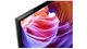 Телевізор Sony KD-75X85K - изображение 7