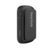 Компактний MP3 плеєр SanDisk Clip Sport Plus 32GB Black - зображення 2