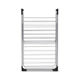 Підлогова сушилка для білизни Brabantia Drying Rack 20 м METAllic Grey(350184) - зображення 3
