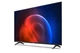 Телевізор Sharp 40FH4EA - изображение 3