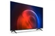 Телевізор Sharp 40FH4EA - изображение 4