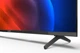 Телевізор Sharp 40FH4EA - изображение 5