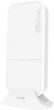 Точка доступу MikroTik wAP 60G AP (RBwAPG-60ad-A) - изображение 2