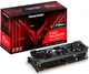 Відеокарта PowerColor Radeon RX 6900 XT Ultimate Red Devil (AXRX 6900XTU 16GBD6-3DHE/OC) - зображення 1