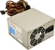 Блок живлення SeaSonic JS 500W (SSP-500JS) - изображение 4