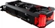 Відеокарта PowerColor Radeon RX 6900 XT Ultimate Red Devil (AXRX 6900XTU 16GBD6-3DHE/OC) - зображення 4