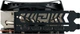 Відеокарта PowerColor Radeon RX 6900 XT Ultimate Red Devil (AXRX 6900XTU 16GBD6-3DHE/OC) - зображення 5
