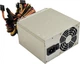 Блок живлення SeaSonic JS 500W (SSP-500JS) - изображение 8
