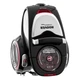 Пилосос безмішковий Hoover XP81 XP15011 - зображення 7