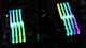 Пам'ять для настільних комп'ютерів G.Skill Trident Z DDR4 32 GB 2400MHz CL15 (F4-2400C15D-32GTZR) - зображення 9