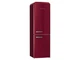 Холодильник з морозильною камерою Gorenje ONRK619DR - изображение 3