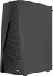 Корпус AeroCool Wave v1 (ACCM-PV35013.11) - изображение 2