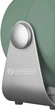 Обігрівач Olimpia Splendid Caldodesign S - изображение 4