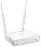 Точка доступу D-Link DAP-2020 - изображение 2