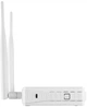 Точка доступу D-Link DAP-2020 - изображение 3