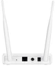 Точка доступу D-Link DAP-2020 - изображение 4