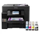БФП Epson EcoTank L6570 (C11CJ29402) - изображение 1