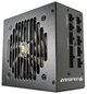 Блок живлення Cougar GEX 850 - изображение 3