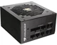 Блок живлення Cougar GEX 850 - изображение 6