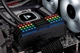 Пам'ять для настільних комп'ютерів Corsair 16 GB (2x8GB) DDR4 3200 MHz Dominator Platinum RGB Black (CMT16GX4M2Z3200C16) - изображение 7