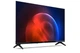 Телевізор Sharp 32FH4EA - изображение 3