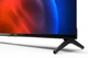 Телевізор Sharp 32FH4EA - изображение 6