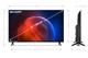 Телевізор Sharp 32FH4EA - изображение 7