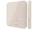 Ваги підлогові електронні Cecotec Surface Precision 10600 Smart Healthy Pro Beige - изображение 2