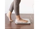 Ваги підлогові електронні Cecotec Surface Precision 10600 Smart Healthy Pro Beige - изображение 4