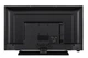 Телевізор Toshiba 40LA3263DG - изображение 4