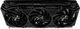 Відеокарта Gainward GeForce RTX 4070 Ti Phantom (NED407T019K9-1045P) - изображение 4