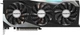 Відеокарта Gigabyte Radeon RX 6900 XT 16 GB (GV-R69XTGaming OC-16GD) - зображення 3