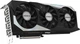 Відеокарта Gigabyte Radeon RX 6900 XT 16 GB (GV-R69XTGaming OC-16GD) - зображення 5