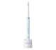 Електрична зубна щітка Panasonic EW-DM81-G503 - зображення 5