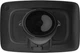 GPS-навігатор автомобільний TomTom Go Discover EU 7" (1YB7.002.00) - изображение 3