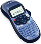 Принтер етикеток Dymo Letratag 100H (S0884020) - изображение 3