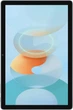 Планшет Blackview Tab 13 6/128GB LTE Blue - изображение 3