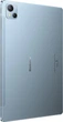 Планшет Blackview Tab 13 6/128GB LTE Blue - изображение 8