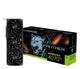 Відеокарта Gainward GeForce RTX 4070 Ti Panther (NED407T019K9-1043Z) - изображение 1