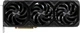 Відеокарта Gainward GeForce RTX 4070 Ti Panther (NED407T019K9-1043Z) - изображение 5
