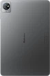 Планшет Blackview TAB 7 3/64GB WiFi Gray - зображення 3