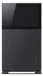 Корпус Jonsbo D31 STD Screen Black - зображення 8